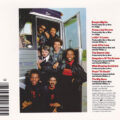 Heatwave – Heatwave's Greatest Hits