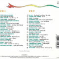 Pop & Wave Vol. 2 (More Hits Of The 80's)