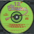 R-1152729-1395446787-9966 Lime – Come & Get Your Love (Remix) / Your Love (Remix