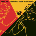 R-11819271-1522932906-4177 Daryl Hall & John Oates – Rock 'N Soul Part 1 (Bonus Tracks)