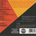 R-11819271-1768056164-7209 Daryl Hall & John Oates – Rock 'N Soul Part 1 (Bonus Tracks)