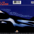 R-12469733-1535910795-4252 Hi-Gloss – You'll Never Know