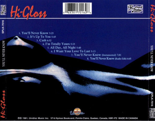 R-12469733-1535910795-4252 Hi-Gloss – You'll Never Know