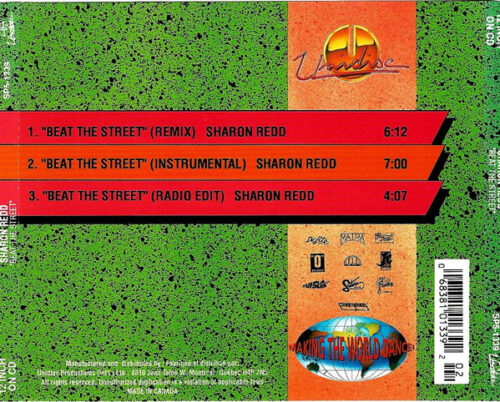 R-1288004-1541385826-8240 Sharon Redd – Beat The Street