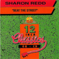 R-1288004-1541385832-7003 Sharon Redd – Beat The Street