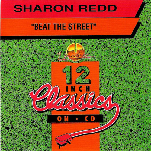 R-1288004-1541385832-7003 Sharon Redd – Beat The Street