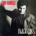 R-1302828-1503681559-3238 Gino Vannelli – Black Cars