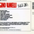 R-1302828-1503681562-8085 Gino Vannelli – Black Cars