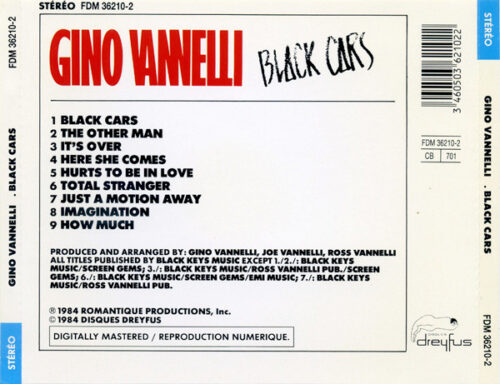 R-1302828-1503681562-8085 Gino Vannelli – Black Cars