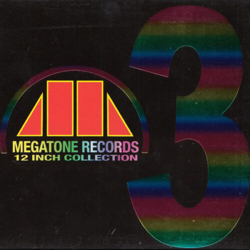 R-1408280-1708621906-1802 Megatone Records 12 Inch Collection 3
