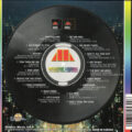 R-1408280-1708621915-1588 Megatone Records 12 Inch Collection 3