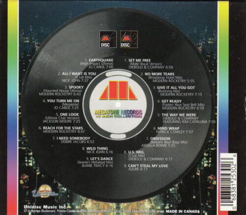 R-1408280-1708621915-1588 Megatone Records 12 Inch Collection 3