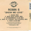 R-154582-1173908133 Robin S – Show Me Love