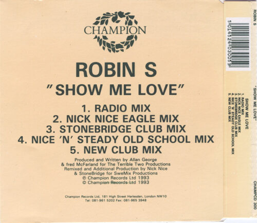 R-154582-1173908133 Robin S – Show Me Love
