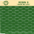 R-154582-1283936618 Robin S – Show Me Love