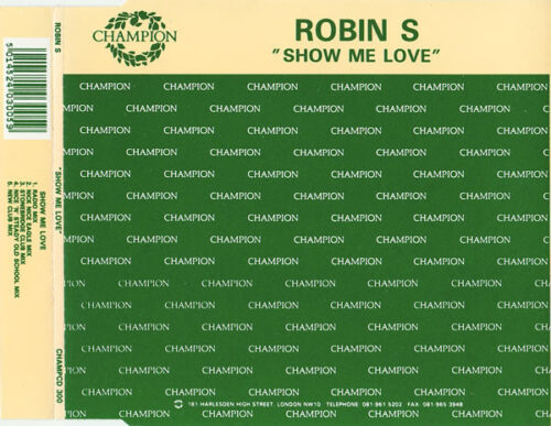 R-154582-1283936618 Robin S – Show Me Love