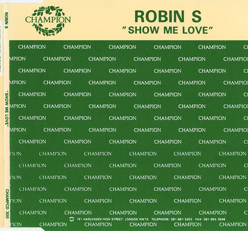 R-154582-1283936618 Robin S – Show Me Love