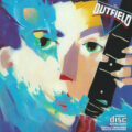 The Outfield – Play Deep