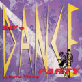 R-156812-1203685067 80's Dance Party: Volume Three