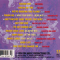 R-156812-1203685388 80's Dance Party: Volume Three