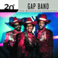 R-170715-1275193988 Gap Band – The Best Of Gap Band