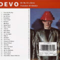 R-1855696-1248093330 Devo – Oh No It's Devo / Freedom Of Choice