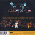 R-1887172-1496420296-2369 Parliament – The Best Of Parliament