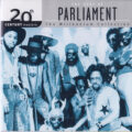 R-1887172-1496420363-5410 Parliament – The Best Of Parliament