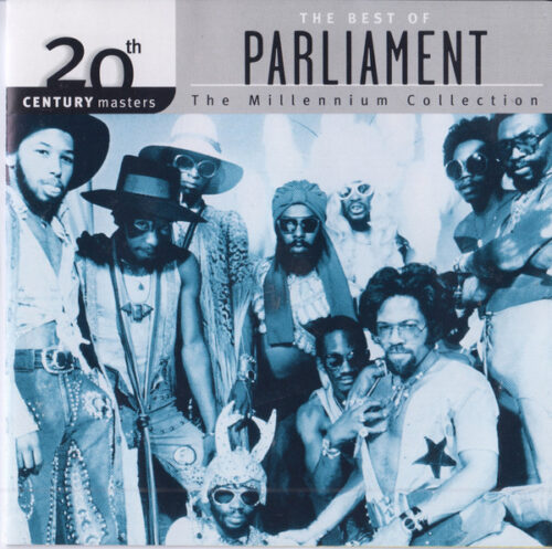 R-1887172-1496420363-5410 Parliament – The Best Of Parliament