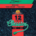 R-1933656-1253548329 Lime – Mega-Mix / Wake Dream / Together
