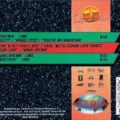 R-1933656-1253548357 Lime – Mega-Mix / Wake Dream / Together