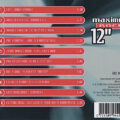 R-2222267-1349132727-6887 Maximum Rock 12"