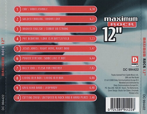 R-2222267-1349132727-6887 Maximum Rock 12"