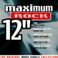 R-2222267-1684674335-3426 Maximum Rock 12"