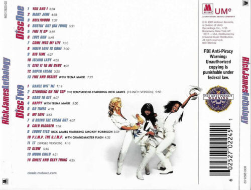 R-2232608-1763512696-5632 Rick James – Anthology