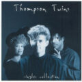 R-223848-1149692103 Thompson Twins – Singles Collection