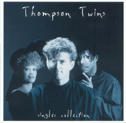 R-223848-1149692103 Thompson Twins – Singles Collection