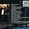 R-223848-1421766314-2456 Thompson Twins – Singles Collection