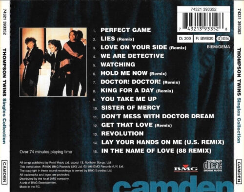 R-223848-1421766314-2456 Thompson Twins – Singles Collection