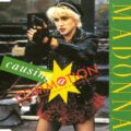 R-227293-1251140282 Madonna – Causing A Commotion