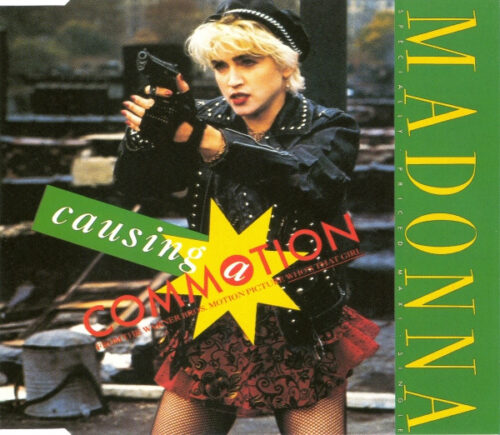 R-227293-1251140282 Madonna – Causing A Commotion
