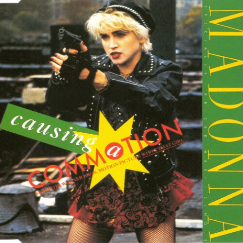 R-227293-1251140282 Madonna – Causing A Commotion