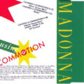 R-227293-1251140307 Madonna – Causing A Commotion