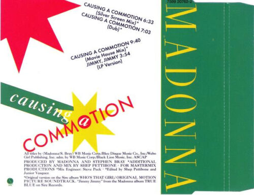 R-227293-1251140307 Madonna – Causing A Commotion