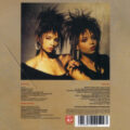 R-2496656-1566057015-2611 Mel & Kim – F.L.M. (Deluxe Edition)
