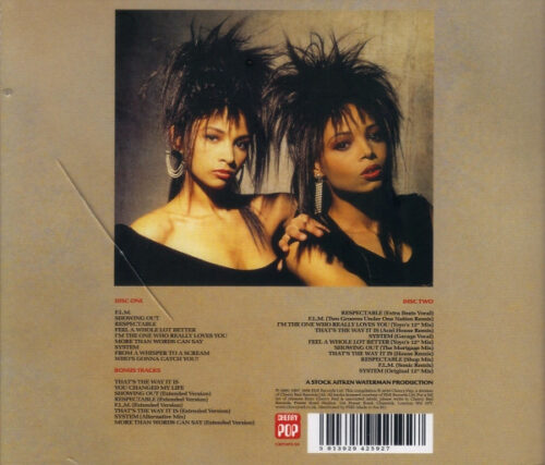 R-2496656-1566057015-2611 Mel & Kim – F.L.M. (Deluxe Edition)