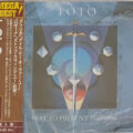 R-26976839-1683236357-6187 Toto – Past To Present 1977-1990