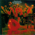 Instant Funk – Instant Funk (Bonus Tracks)