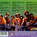 Instant Funk – Instant Funk (Bonus Tracks)