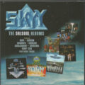 R-28157299-1693732713-3990 Skyy – The Salsoul Albums